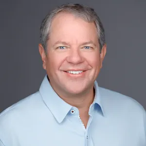 Doug Rayburn